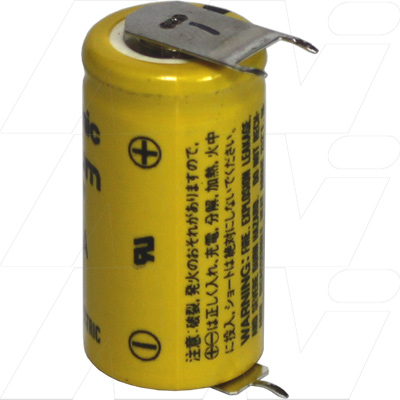 MI Battery Experts PLC-H7ET-B